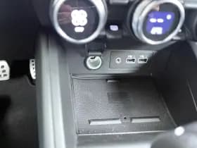 Renault Clio thumbnail 18