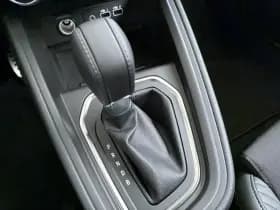 Renault Clio thumbnail 20