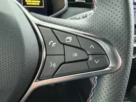 Renault Clio thumbnail 22