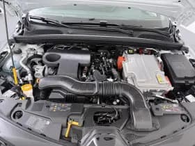 Renault Clio thumbnail 31