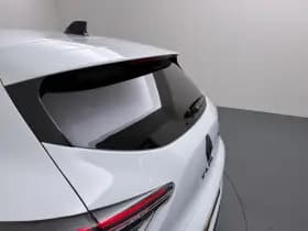 Renault Clio thumbnail 34