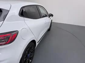 Renault Clio thumbnail 36