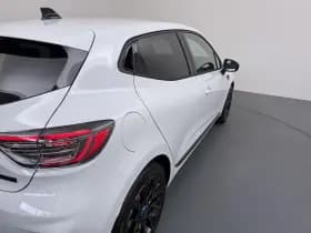 Renault Clio thumbnail 37