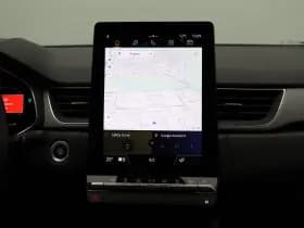 Renault Captur thumbnail 11