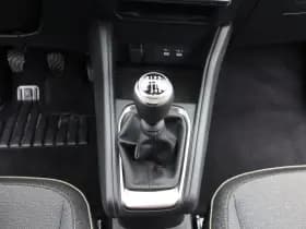 Renault Captur thumbnail 12