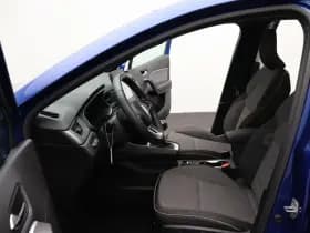 Renault Captur thumbnail 13