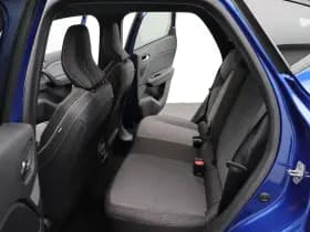 Renault Captur thumbnail 14