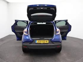 Renault Captur thumbnail 15