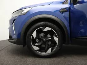 Renault Captur thumbnail 18