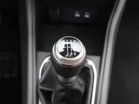 Renault Captur thumbnail 20
