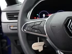 Renault Captur thumbnail 21