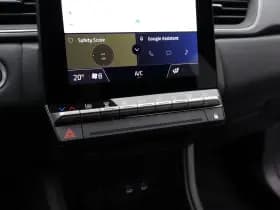 Renault Captur thumbnail 23