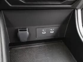 Renault Captur thumbnail 24