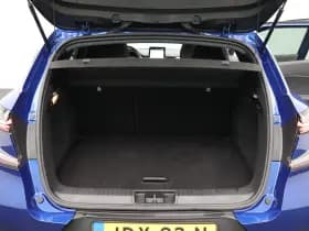 Renault Captur thumbnail 28