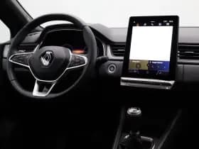 Renault Captur thumbnail 30
