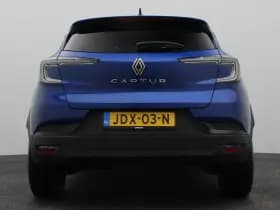 Renault Captur thumbnail 4