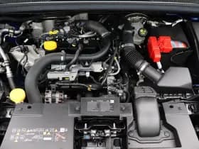 Renault Captur thumbnail 31