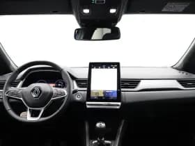 Renault Captur thumbnail 32