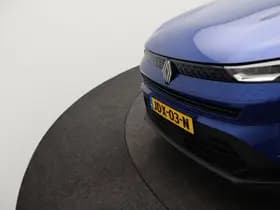 Renault Captur thumbnail 33