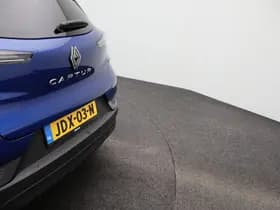 Renault Captur thumbnail 35