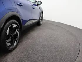 Renault Captur thumbnail 36