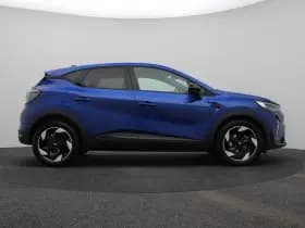 Renault Captur thumbnail 6