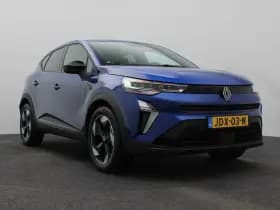 Renault Captur thumbnail 7