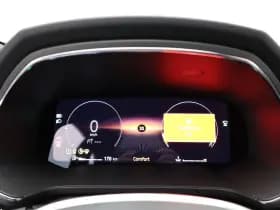 Renault Captur thumbnail 10
