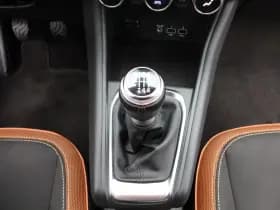 Renault Captur thumbnail 12