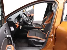 Renault Captur thumbnail 13
