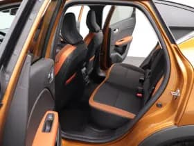 Renault Captur thumbnail 14