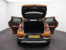 Renault Captur thumbnail 15