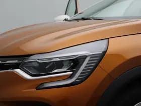 Renault Captur thumbnail 16