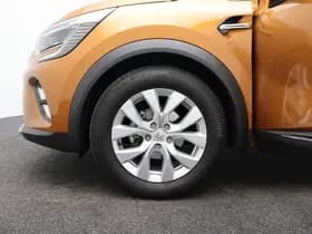 Renault Captur thumbnail 17