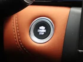 Renault Captur thumbnail 19