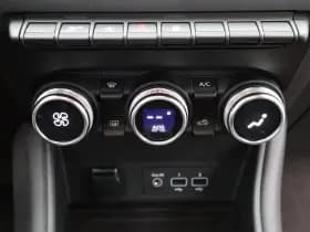 Renault Captur thumbnail 20