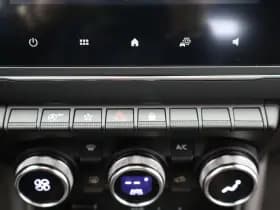 Renault Captur thumbnail 21