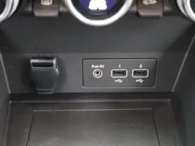 Renault Captur thumbnail 22