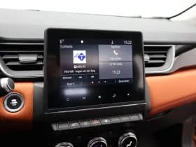 Renault Captur thumbnail 23