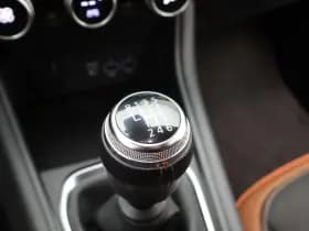 Renault Captur thumbnail 24