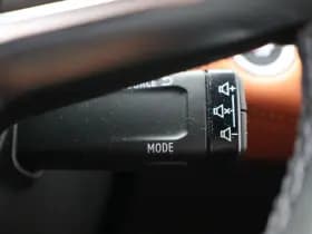 Renault Captur thumbnail 27