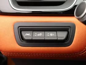 Renault Captur thumbnail 28