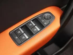 Renault Captur thumbnail 29