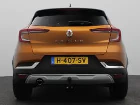 Renault Captur thumbnail 4