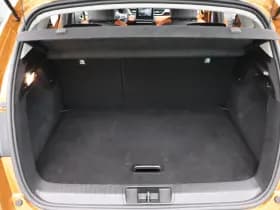 Renault Captur thumbnail 31