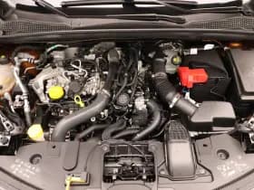 Renault Captur thumbnail 36