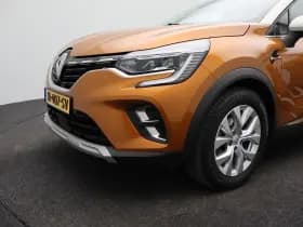 Renault Captur thumbnail 37