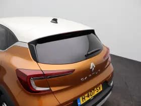 Renault Captur thumbnail 39