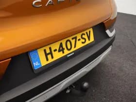 Renault Captur thumbnail 40