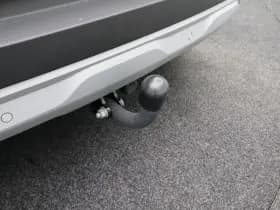 Renault Captur thumbnail 41